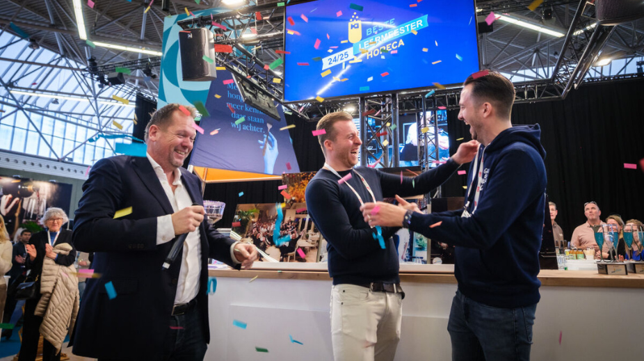 SVH-Beste-Leerbedrijf-nomineren-20252026 (2)