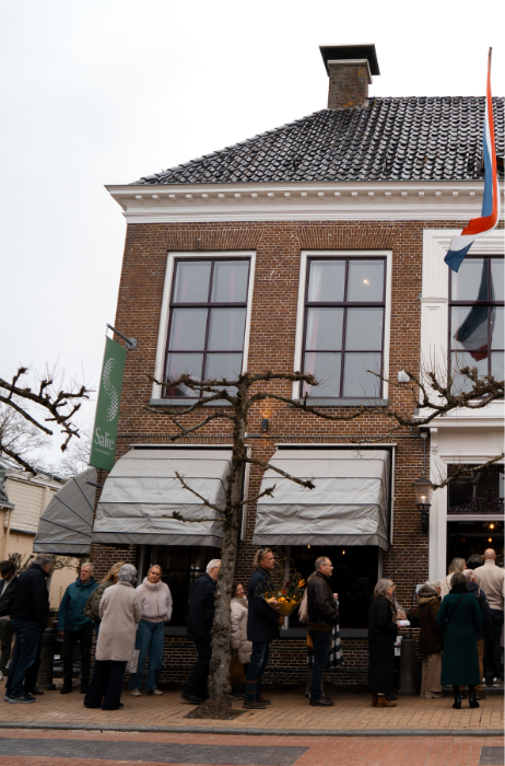 Salie-Beetsterzwaag (11)