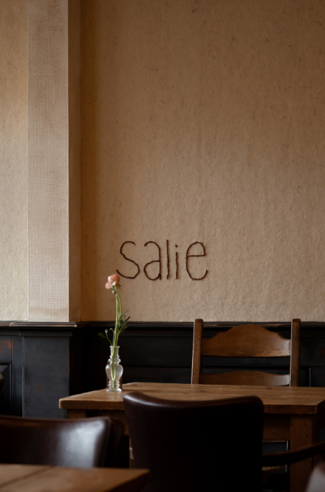 Salie-Beetsterzwaag (14)