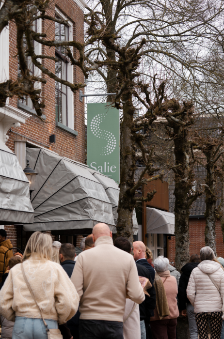 Salie-Beetsterzwaag (16)