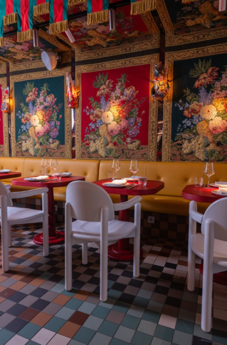 Salut-in-Amsterdam (1)