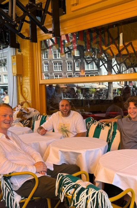 Salut-in-Amsterdam (2)