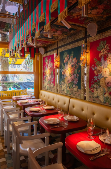 Salut-in-Amsterdam (3)