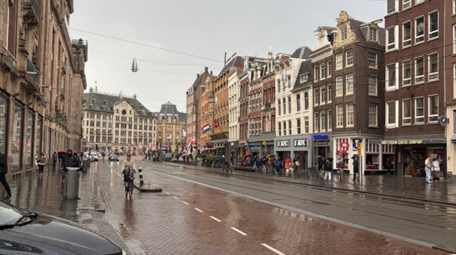Sander-Allegro-Amsterdam-toeristenbelasting (2)