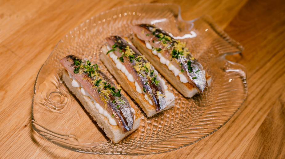 Sardines-Restobar-Vivid