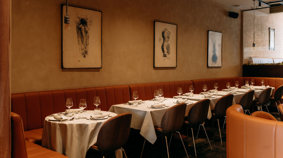 Satkura Amsterdam