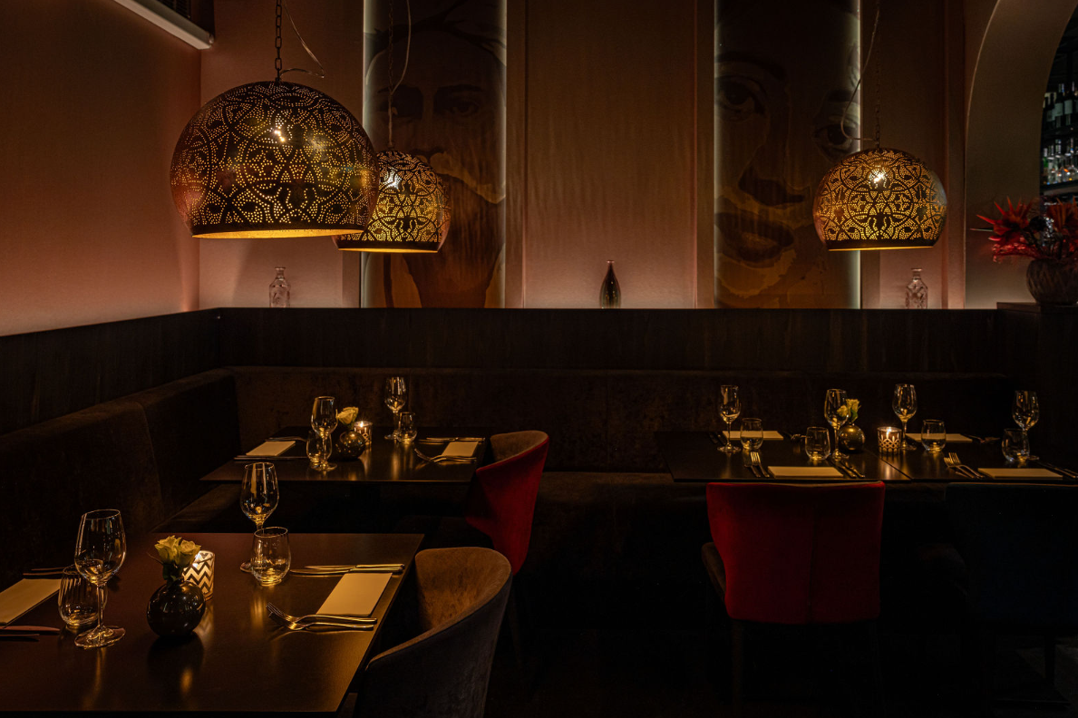 Schermafbeelding 2024-03-11 151315