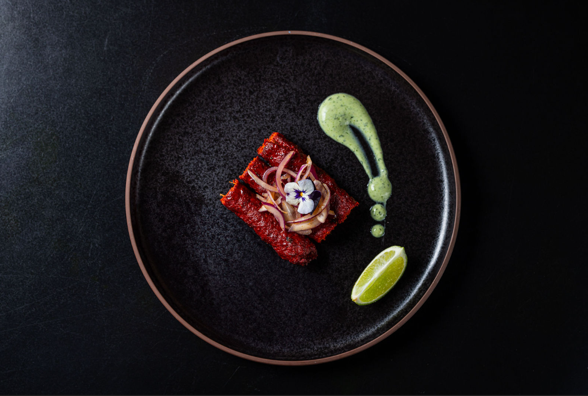 Schermafbeelding 2024-03-11 151411