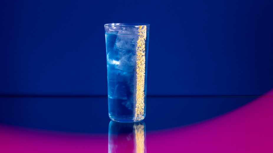 Sebastian-Cichowlas-Electric-Feel ©Tatiana van Waveren.jpg