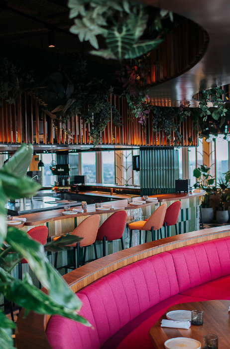 Selva-Amsterdam-Afwassers-in-de-horeca (5)