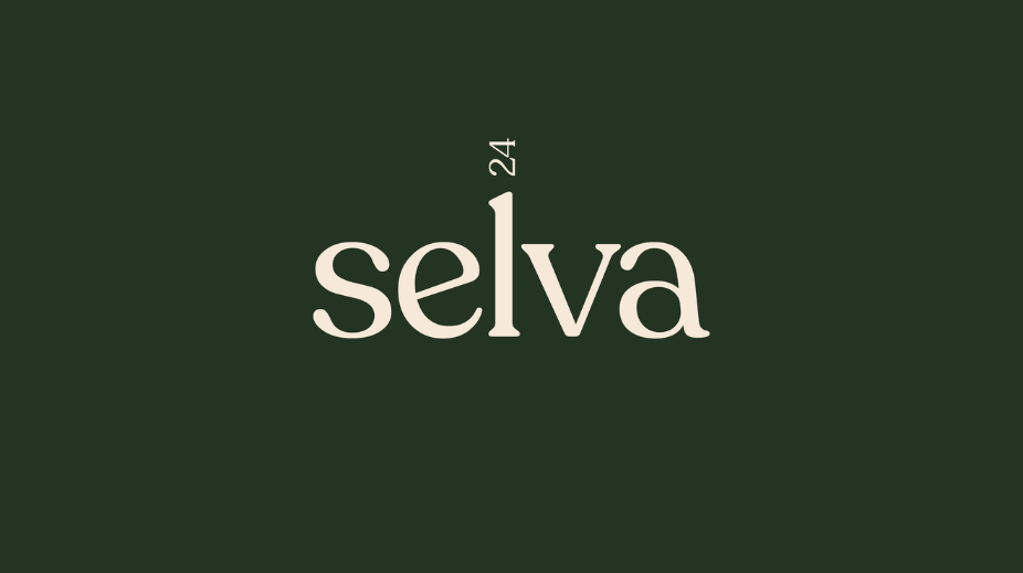 Selva-nhow-Amsterdam-4
