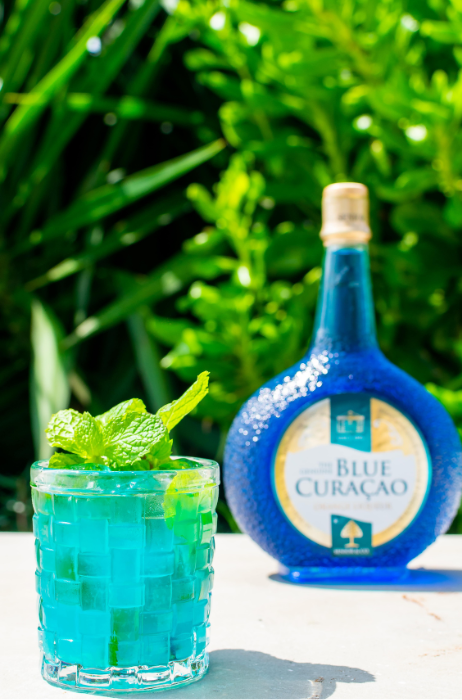 Senior-&-Co-Blue-Mojito