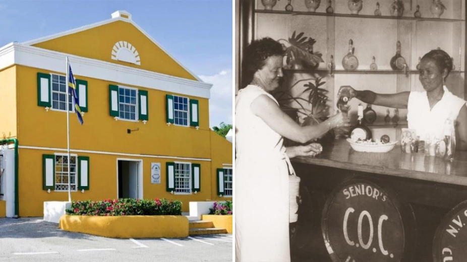 Senior-&-Co-Landhuis-Chobolobo