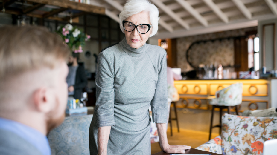 Senioren-in-de-horeca (3)