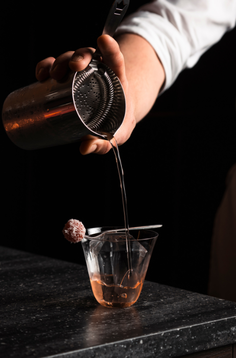 Shakerato-in-Amsterdam-ovv-Floris-Christiaans (2)