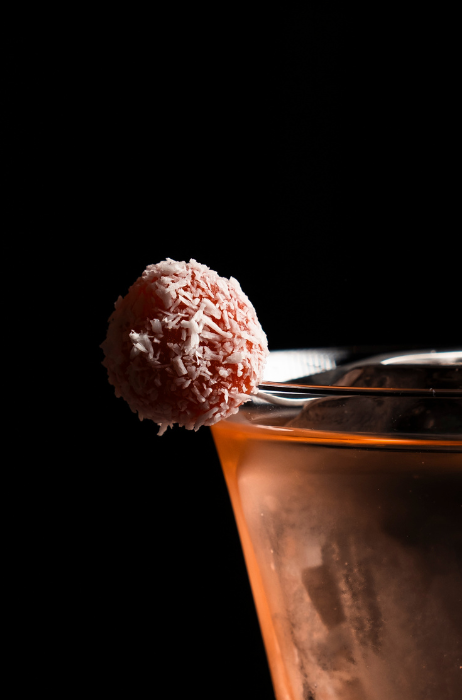 Shakerato-in-Amsterdam-ovv-Floris-Christiaans (3)