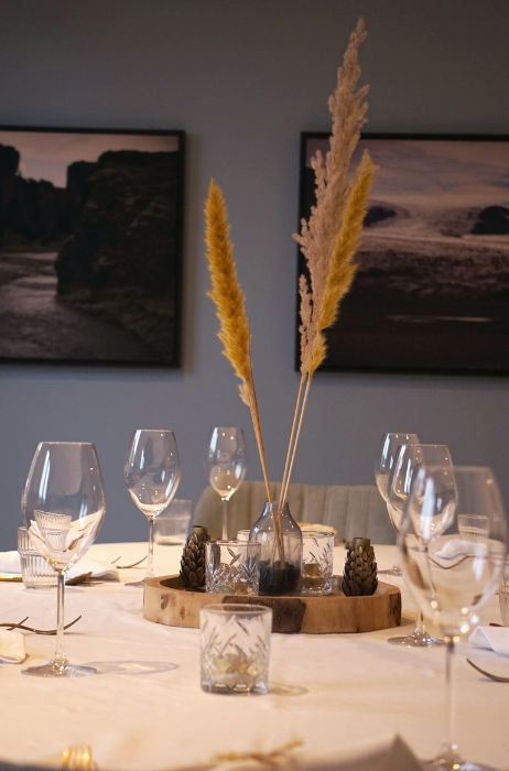 Skål-Grave-interieur-private-dining