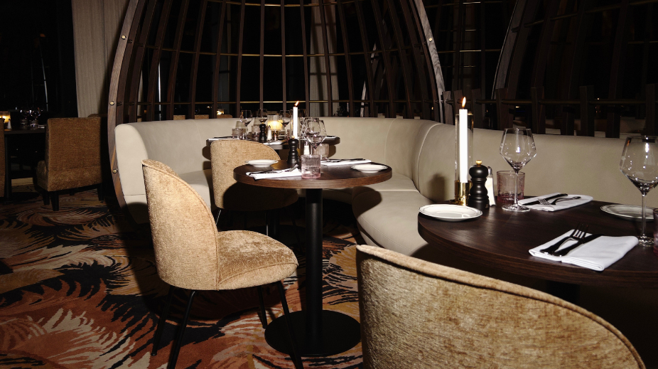 Skybar-Izzy-in-Eindhoven (1)