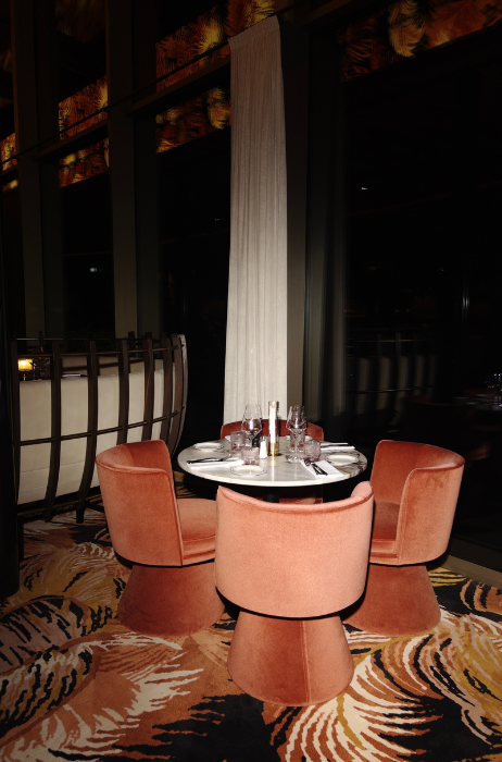 Skybar-Izzy-in-Eindhoven (10)