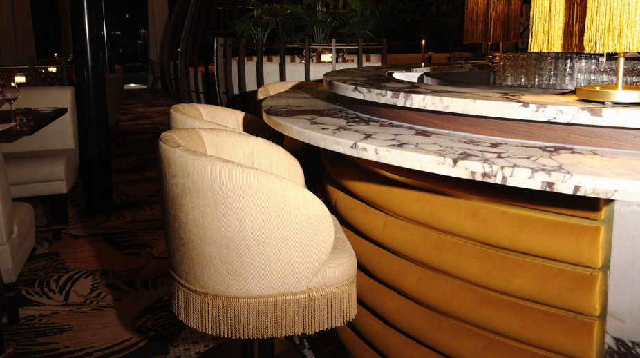 Skybar-Izzy-in-Eindhoven (2)