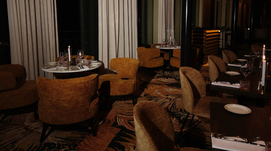 Skybar-Izzy-in-Eindhoven (4)