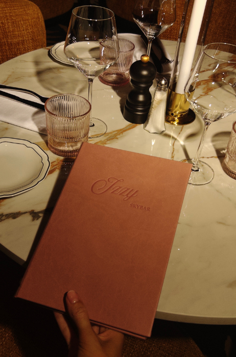 Skybar-Izzy-in-Eindhoven (5)