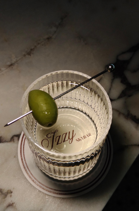 Skybar-Izzy-in-Eindhoven (7)