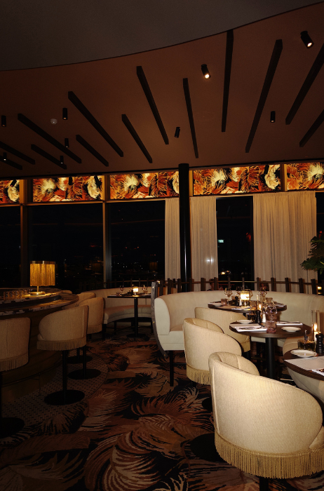 Skybar-Izzy-in-Eindhoven (8)