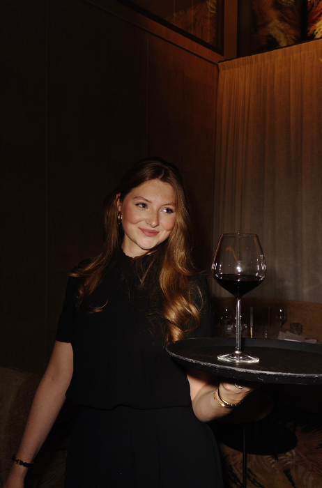 Skybar-Izzy-in-Eindhoven (9)