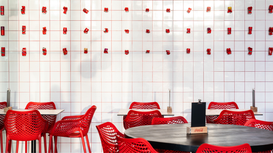 Smash-opent-tweede-vestiging-in-Rotterdam (1)