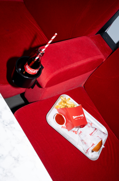 Smash-opent-tweede-vestiging-in-Rotterdam (4)