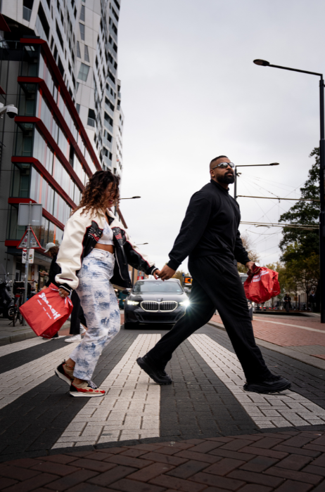 Smash-opent-tweede-vestiging-in-Rotterdam (8)