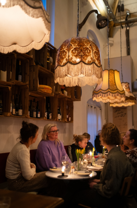 Smelt-in-Amsterdam (2)