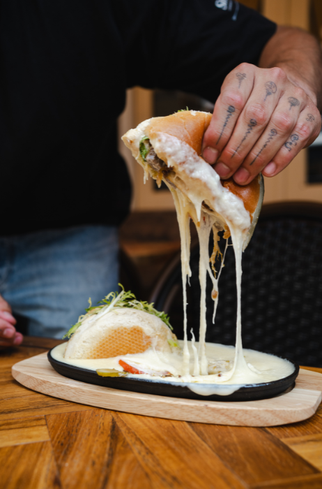 Smelt-in-Amsterdam (5)