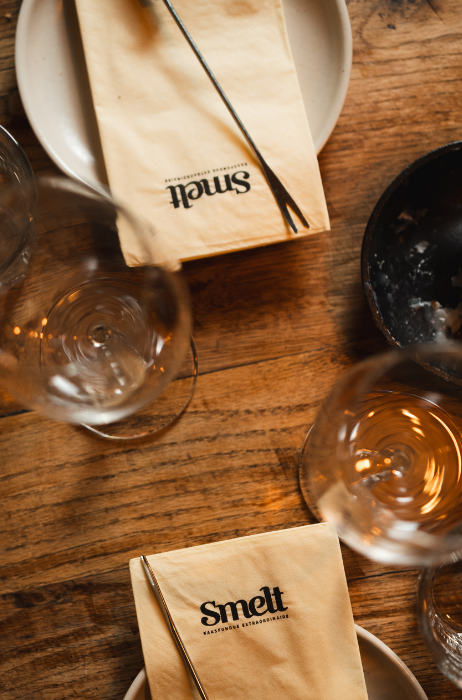 Smelt-in-Amsterdam (6)