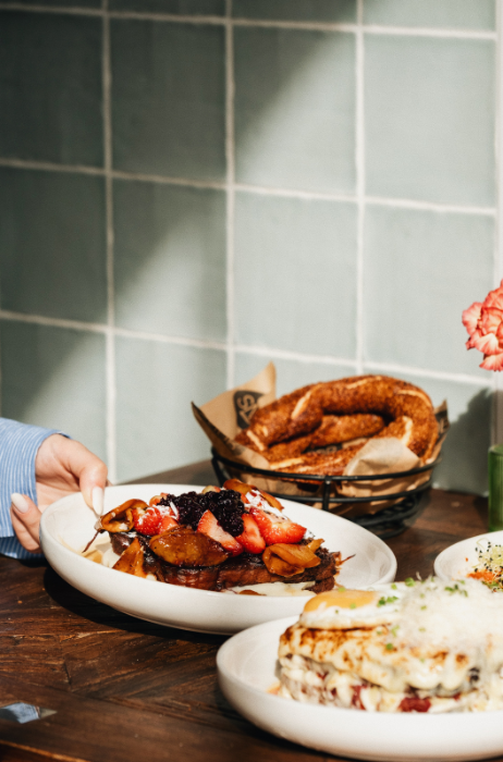 Snob-Amsterdam-gerecht5