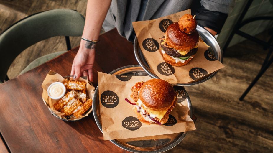 Snob-Amsterdam-gerechten4