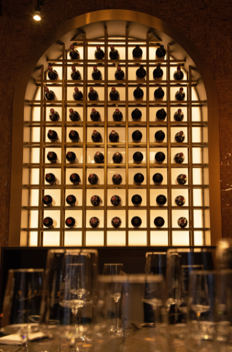 Soiree-Velp-2-Dylan de Waard