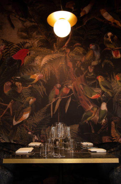 Soiree-Velp-3-Dylan de Waard