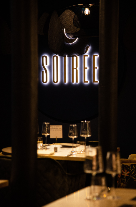 Soiree-Velp-4-Dylan de Waard