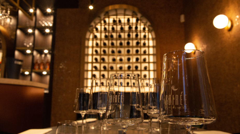 Soiree-Velp-6-Dylan de Waard