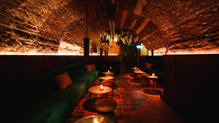 Somewhere-in-the-Middle-Maastricht-ovv-Studio-ten-Tusscher (1)