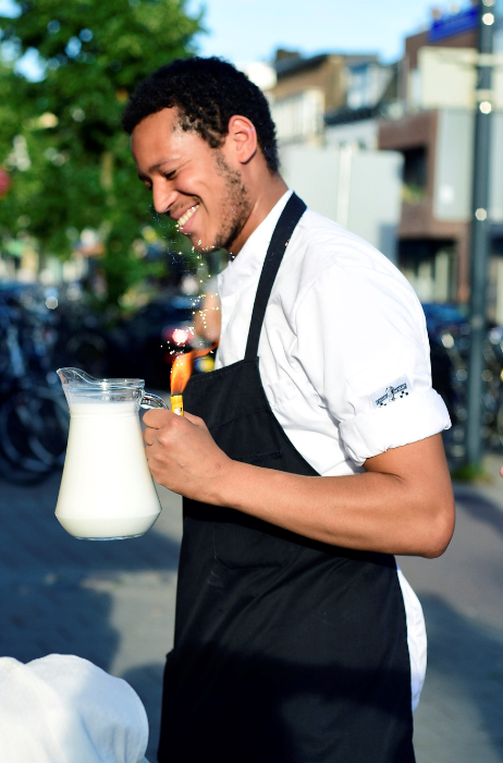 Spaghetteria-Sgroppino-3