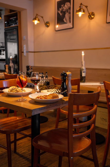 Spaghetteria-in-Leiden (1)