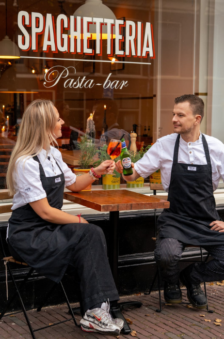 Spaghetteria-in-Leiden (2)