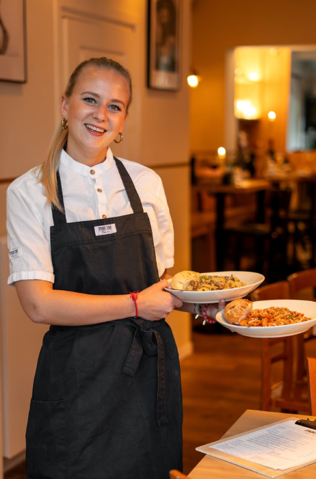 Spaghetteria-in-Leiden (3)