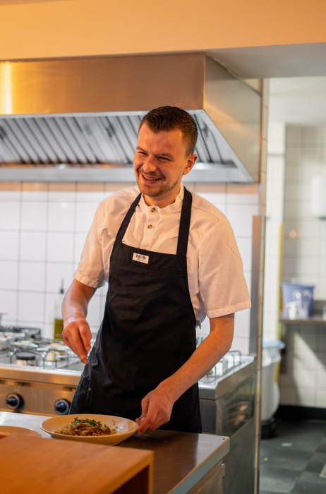 Spaghetteria-in-Leiden (4)