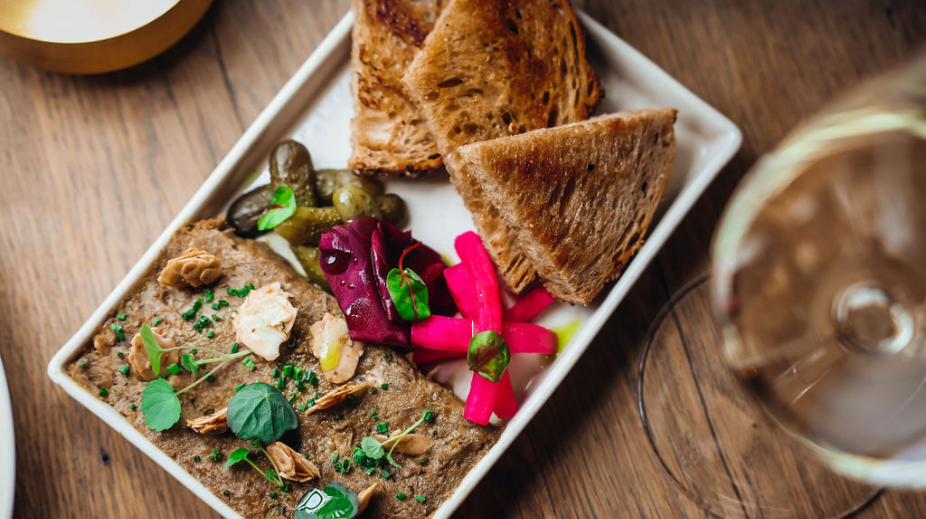 Spice-by-Blake-in-Rotterdam (2)