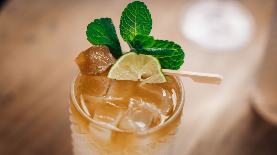 Spice-by-Blake-in-Rotterdam (3)