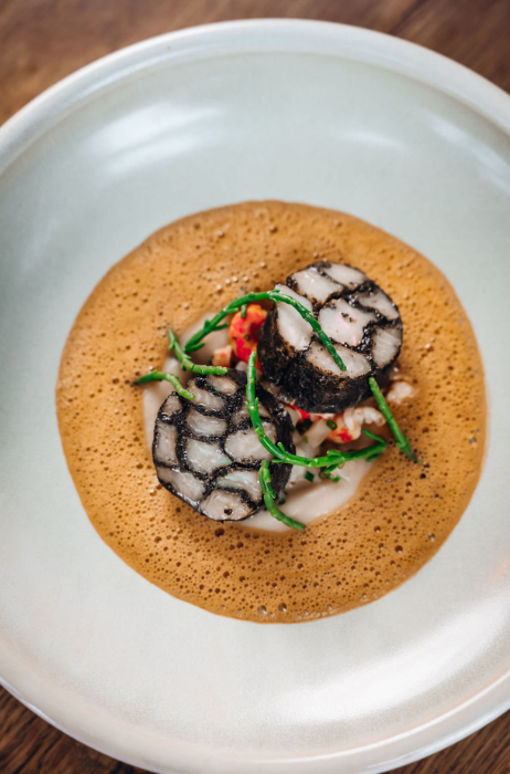 Spice-by-Blake-in-Rotterdam (4)